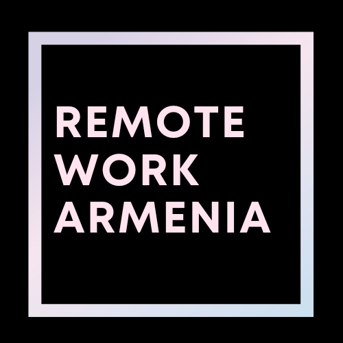 remoteworkarmenia.com